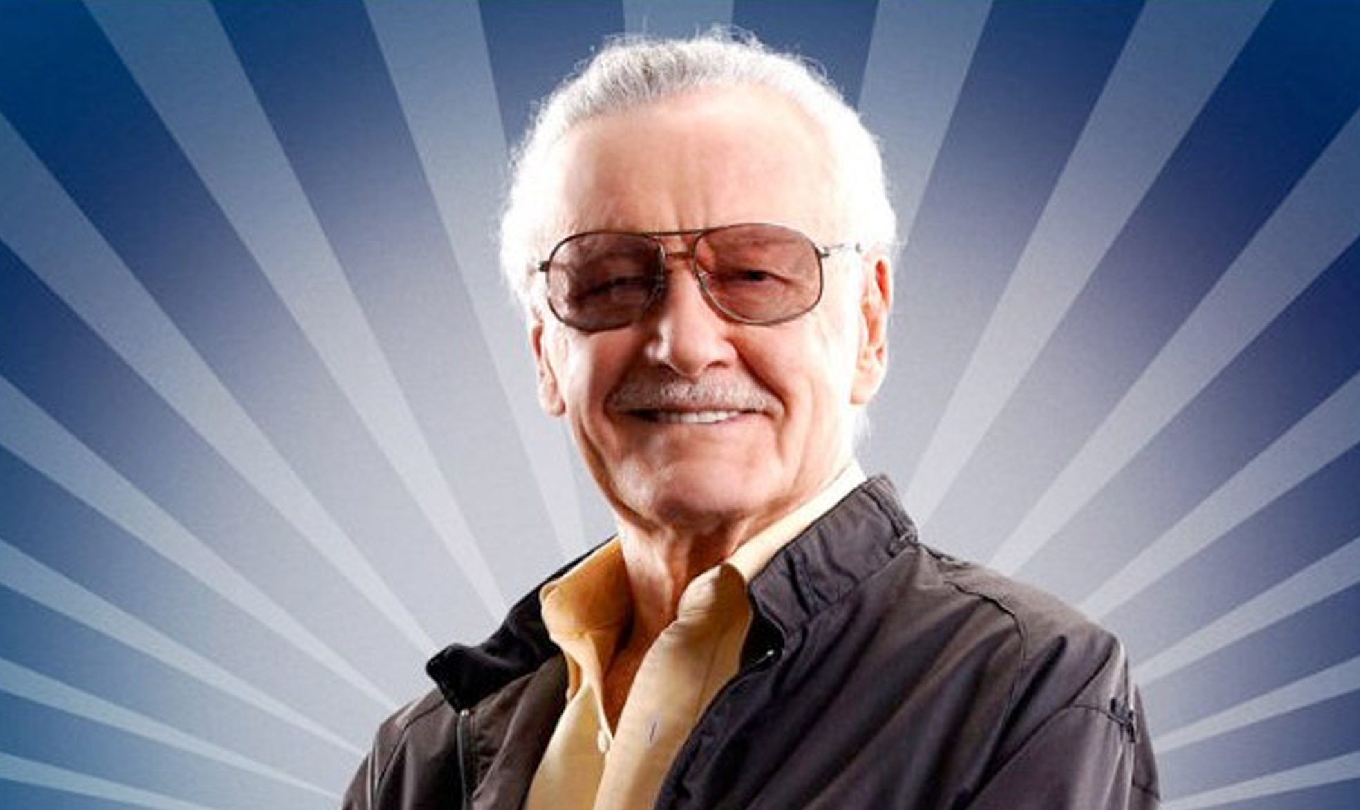 Stan Lee cuenta cual es el personaje que menos le gustó de las películas de Marvel