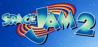 “Space Jam 2” ya tiene fecha de comienzo de rodaje.