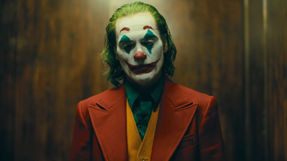 Esto es lo que dijeron los primeros críticos y medios que vieron “The Joker”