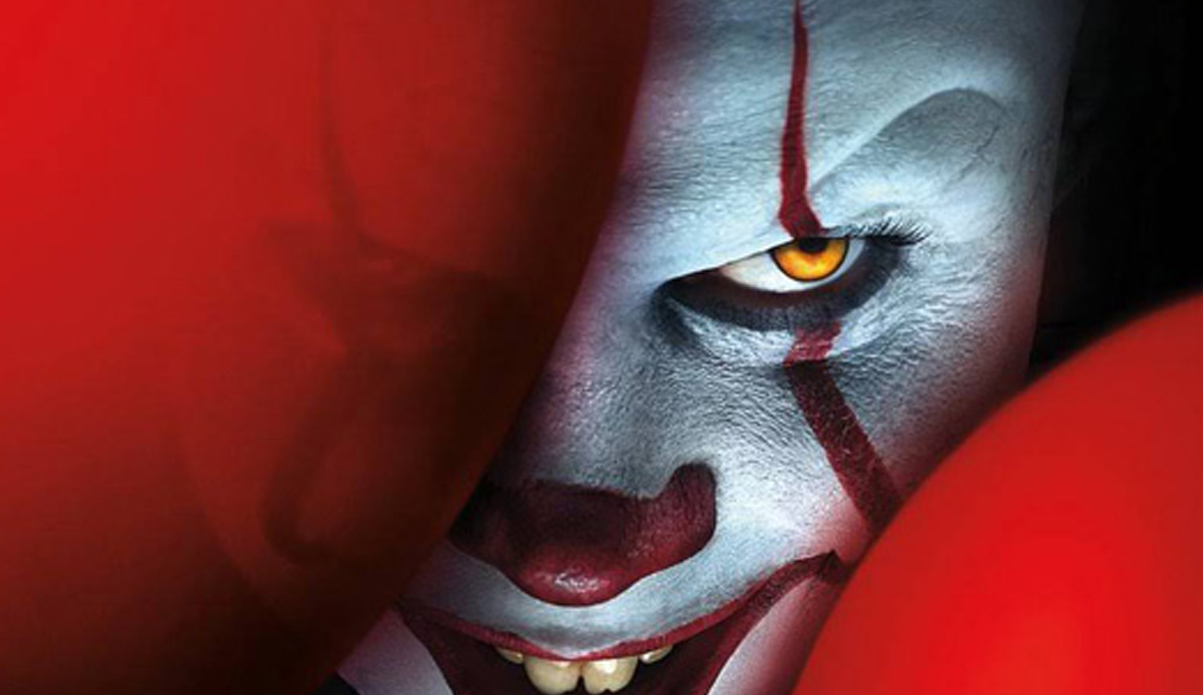 HBO LANZA COLECCIÓN EXCLUSIVA CON GRANDES PELÍCULAS DE TERROR