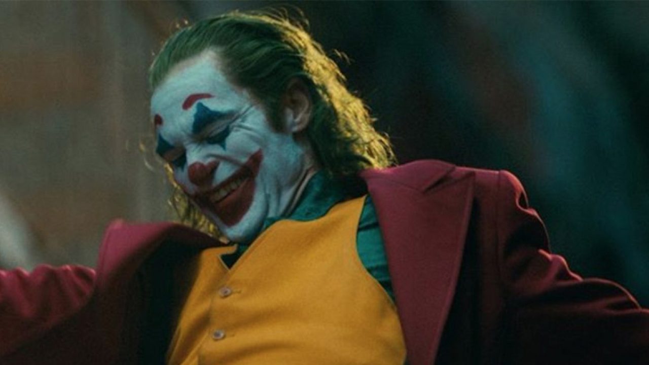 Se confirma que habrá una secuela de “Joker”