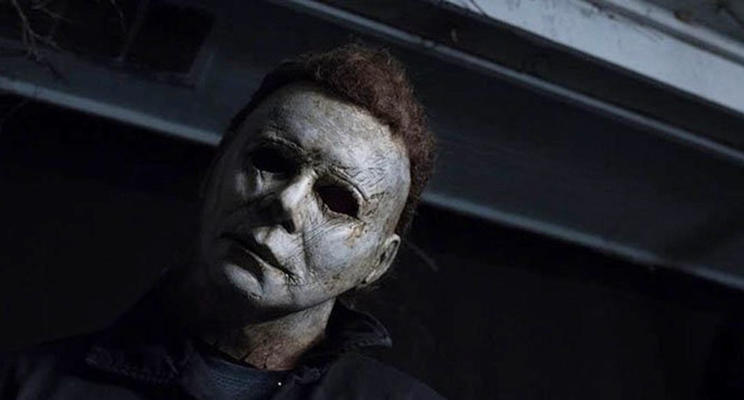 El Doctor Loomis regresará en “Halloween Kills”