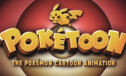Pokemon lanza un curioso corto animado al estilo Looney Tunes