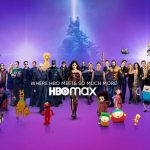 Todo sobre la llegada de HBO Max a Latinoamérica: fecha, precios y más