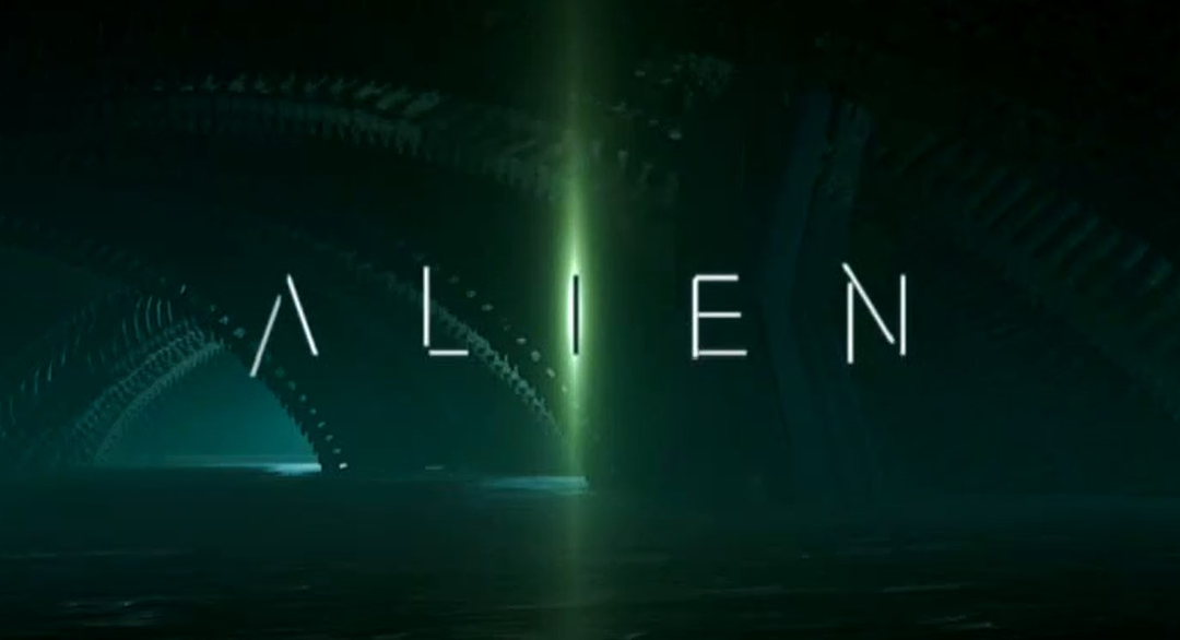 Los detalles de “Alien”, la nueva serie de Disney+