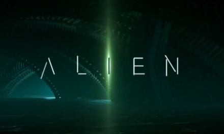 Los detalles de “Alien”, la nueva serie de Disney+