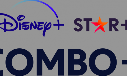 Ahora Disney+ y Star+ se podrán pagar juntos: conoce el precio del “combo”