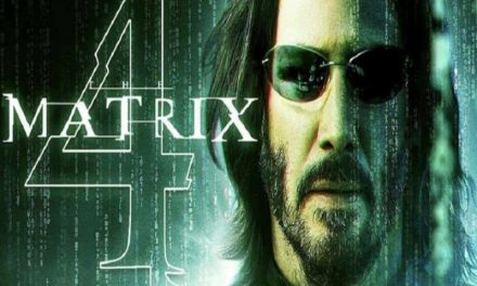 Revisa acá los primeros detalles de la cuarta entrega de Matrix