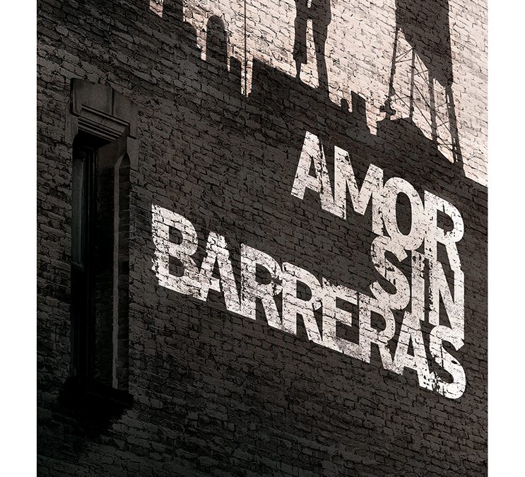 Nuevo trailer de “Amor sin barreras” de Steven Spielberg