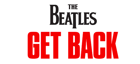 Disney estrena el trailer de “Get back”, el documental de The beatles