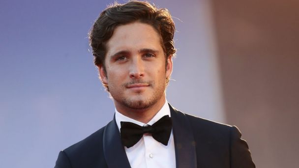 Jonah Feingold dirigirá “At midnight”, protagonizada por Diego Boneta